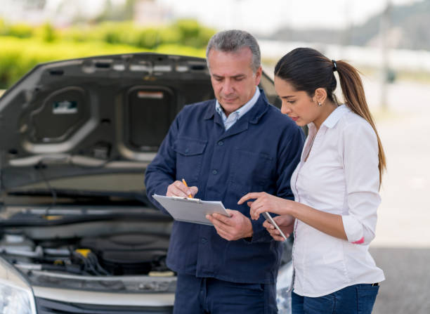 Licensed Non Owner Car Insurance service in New Carlisle, OH - Auto Insurance Axis