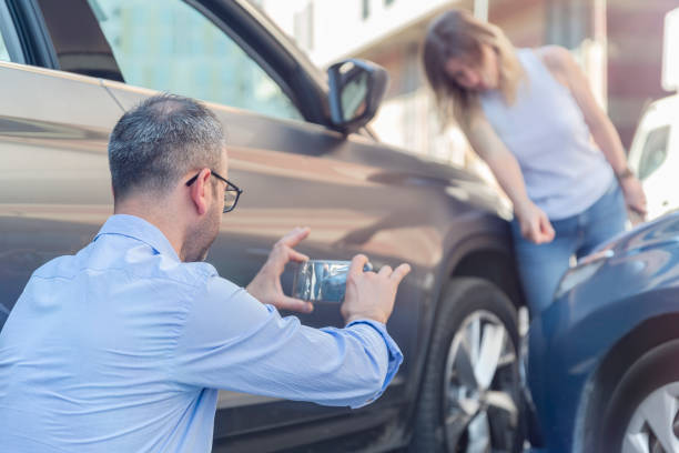 Professional Non Owner Car Insurance technician working in New Carlisle, OH