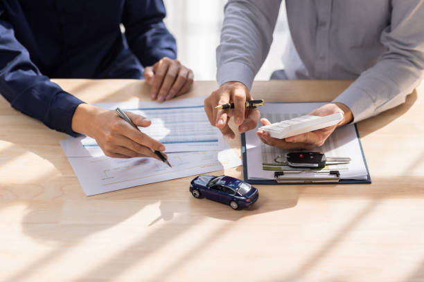 24/7 Emergency Non Owner Car Insurance experts in New Carlisle, OH