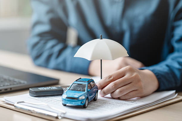 Reliable Non Owner Car Insurance contractor in New Carlisle, OH by Auto Insurance Axis