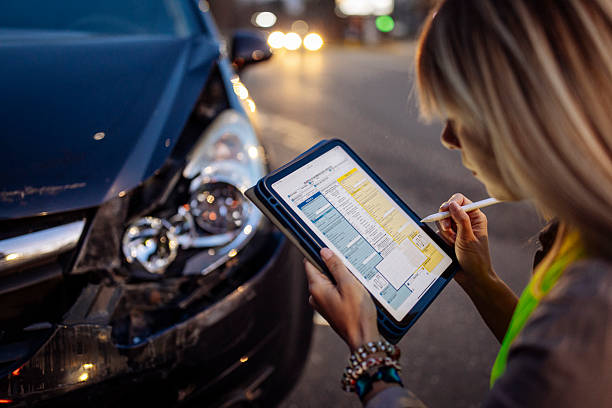 Affordable Non Owner Car Insurance solutions in New Carlisle, OH