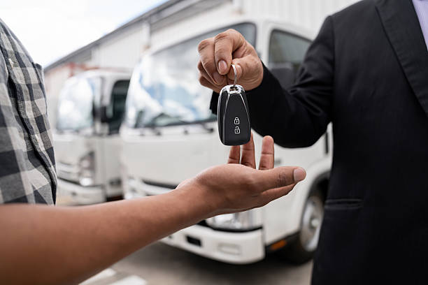 Top rated local Non Owner Car Insurance specialists in New Carlisle, OH